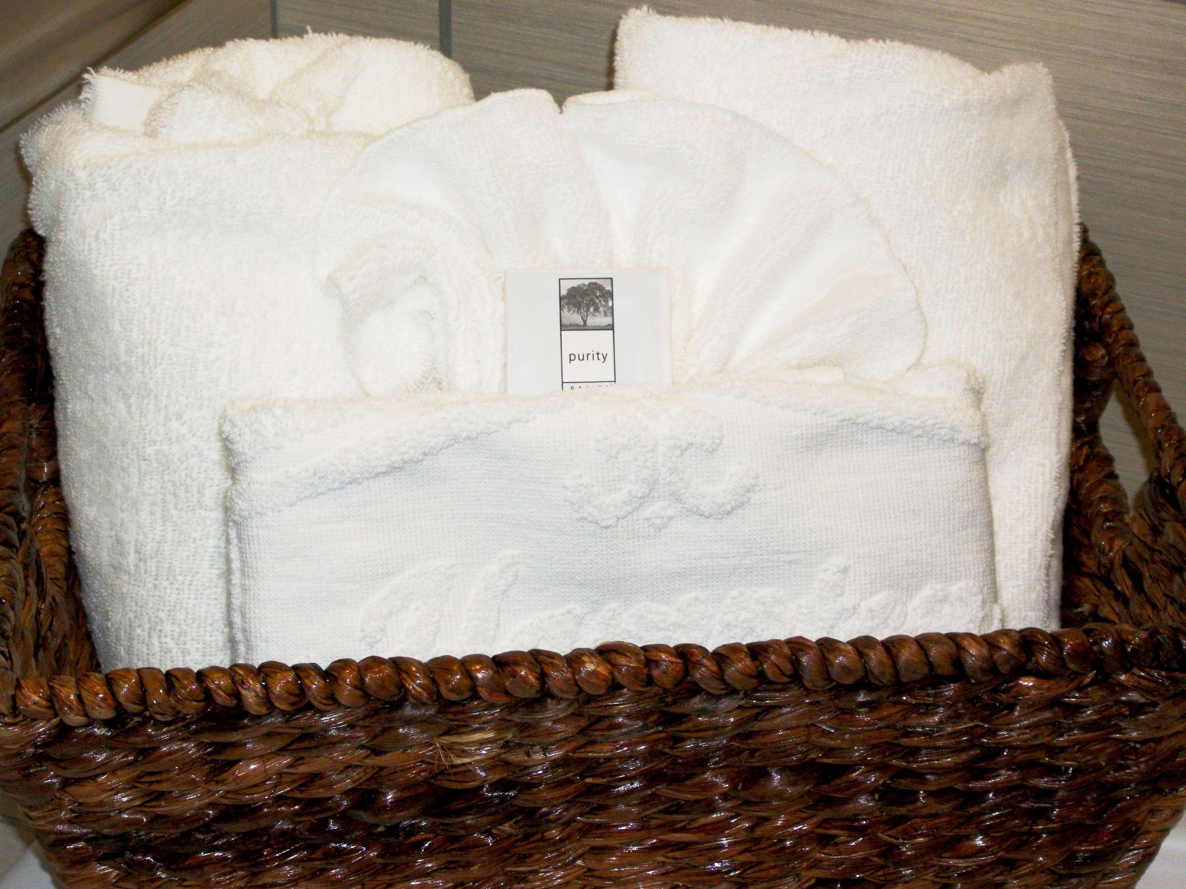 Hotel Hampton & Manteca